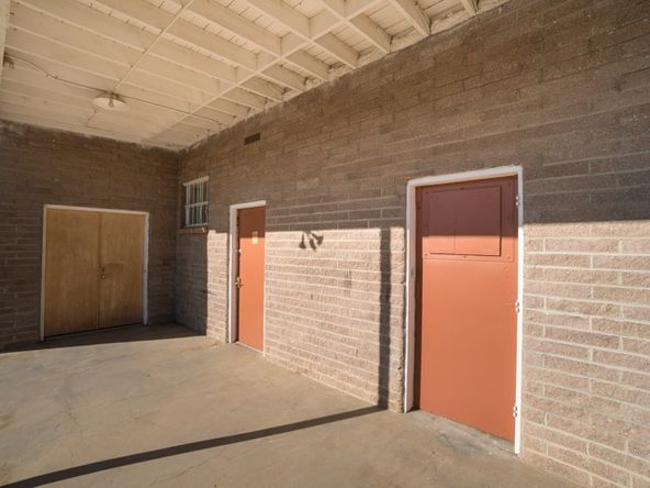805 Struthers Ave, Grand Junction, CO 81501